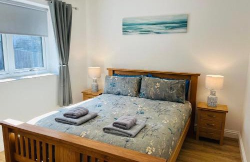Fort William Casa | Thistle Cottage