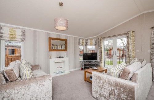 Auchterarder Casa | Thistle Lodge