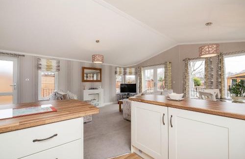 Auchterarder Casa | Thistle Lodge