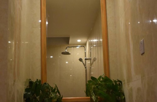 Thoddoo Casa | Thoddoo Beach Holiday Inn