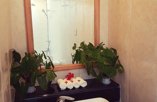 Thoddoo Casa | Thoddoo Beach Holiday Inn