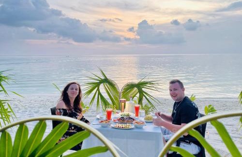 Thoddoo Casa | Thoddoo Beach Holiday