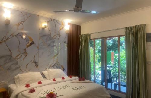 Thoddoo Casa | Thoddoo Beach Holiday