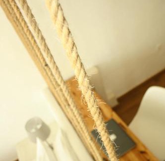 Astypalaia Hotel | Tholaria Boutique Hotel