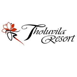 Dambulla Hotel | Tholuvila Resort,