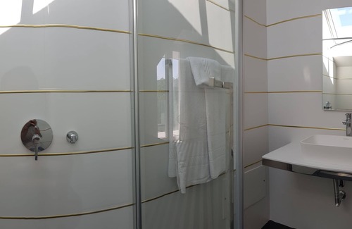 Tomar Hotel | Thomar Boutique Hotel