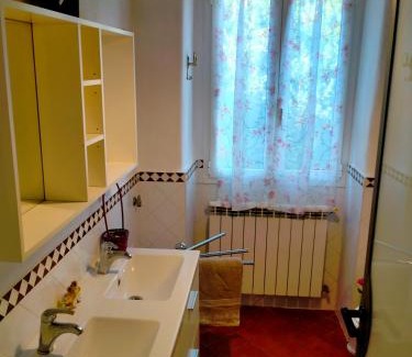 Villa Viani Casa | Thomas casa vacanze