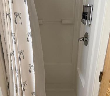 Bolivar Apartamento | Thomas Place