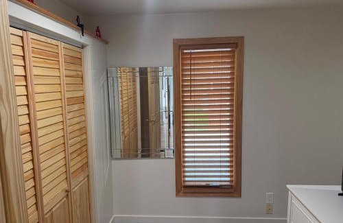 Bolivar Apartamento | Thomas Place