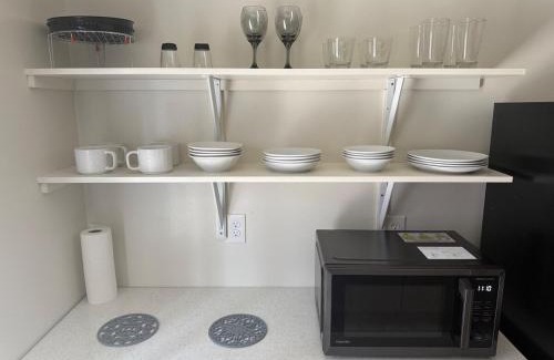 Bolivar Apartamento | Thomas Place