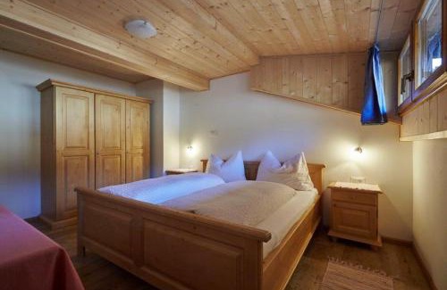 Redagno Casa | THOMASERHOF