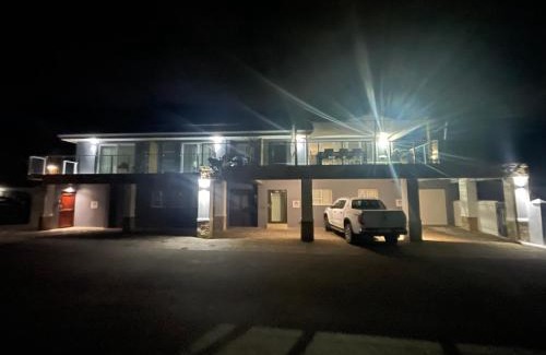 Wilderness Beach Apartamento | Thomasville