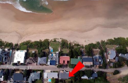 Wilderness Beach Apartamento | Thomasville