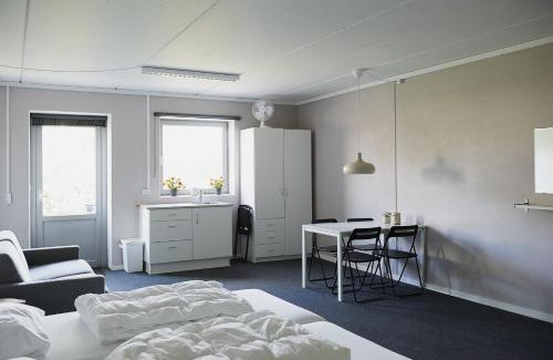 Jelling Cama Y Desayuno | Thommysminde