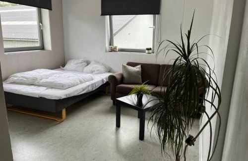 Jelling Cama Y Desayuno | Thommysminde