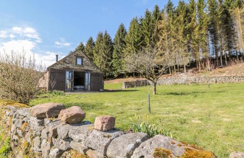 Scarborough Casa | Thompson Rigg Barn