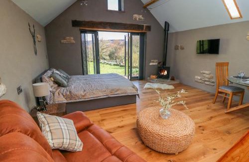 Scarborough Casa | Thompson Rigg Barn