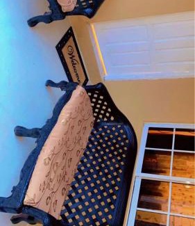 Highgate Casa | Thompson's Country Inn