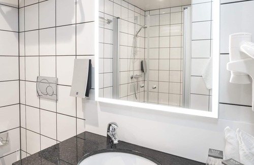 Kirkenes Hotel | Thon Hotel Kirkenes