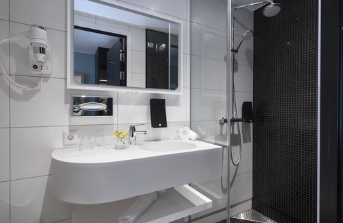 Stavanger Hotel | Thon Hotel Stavanger