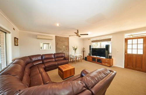 Thoona Apartamento | Thoona Eco Resort