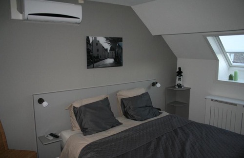 Thorn Cama Y Desayuno | thorn B&B