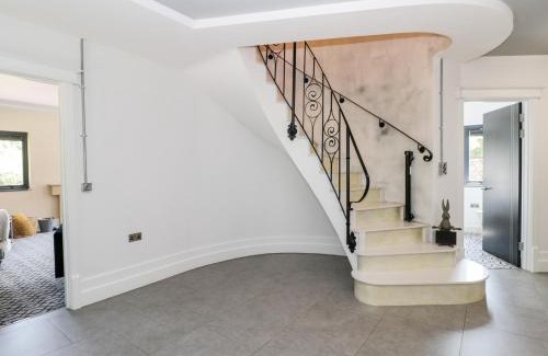 Guarlford Casa | Thornbury