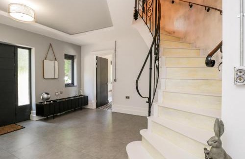 Guarlford Casa | Thornbury