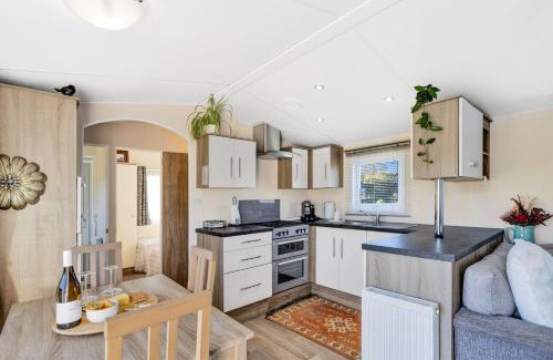 Riwaka Casa | Thorndale Country Escape