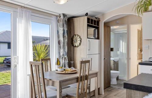 Riwaka Casa | Thorndale Country Escape