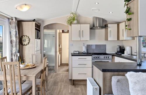 Riwaka Casa | Thorndale Country Escape