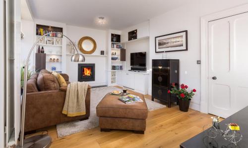 Windermere Casa | Thorndale