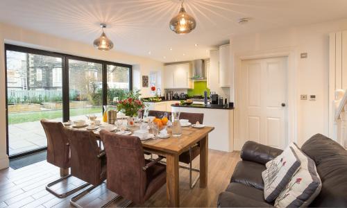 Windermere Casa | Thorndale