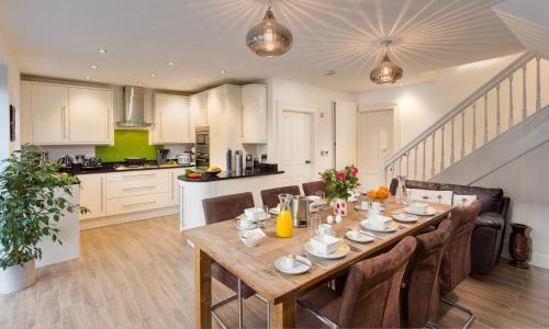 Windermere Casa | Thorndale