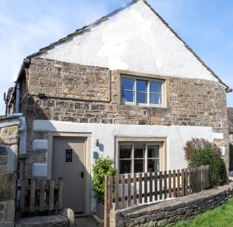 Lepton Apartamento | Thornes Cottage