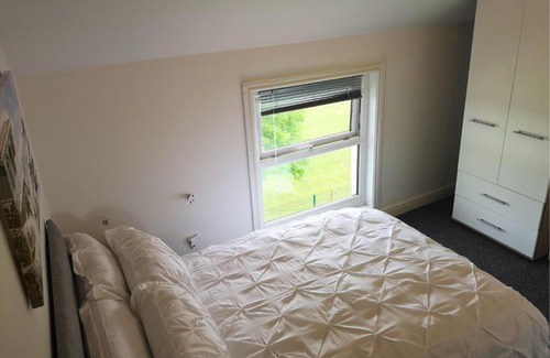 Hartlepool Casa | Thornhill House
