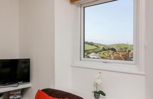Hope-Cove Apartamento | Thornlea View