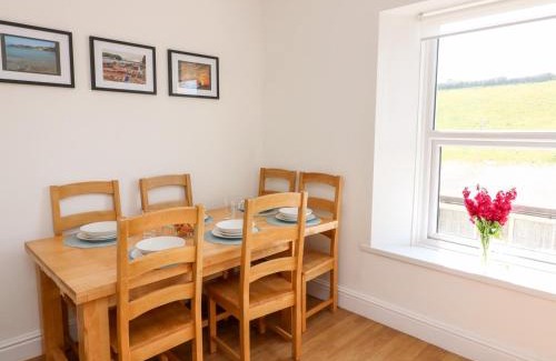 Hope-Cove Apartamento | Thornlea View