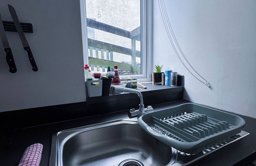 Windermere Casa | Paul Wood Guest House