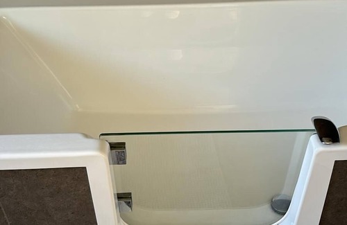 Thornton Apartamento | Thornton Awesome Stay 4