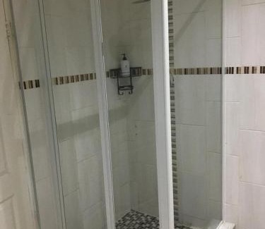 Merrivale Apartamento | Thornville Guesthouse Gold