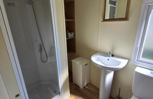 Flamborough Complejo | Thornwick bay- xantus grange 60