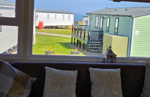 Flamborough Complejo | Thornwick bay- xantus grange 60