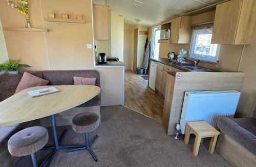 Flamborough Complejo | Thornwick bay- xantus grange 60