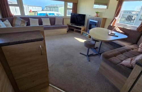 Flamborough Complejo | Thornwick bay- xantus grange 60