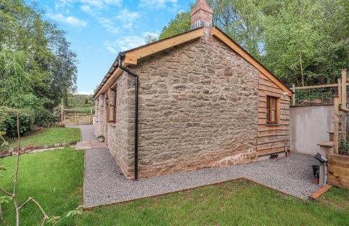Earlswood Casa | Thornycroft Cottage