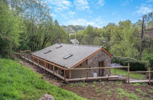 Earlswood Casa | Thornycroft Cottage