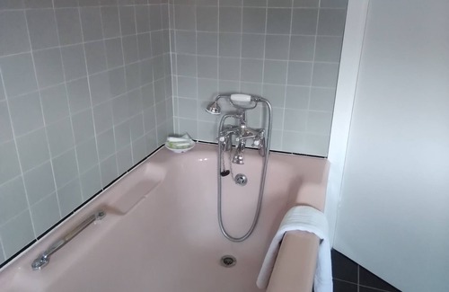 New Forest District Cama Y Desayuno | Thorps Farm Bed and Breakfast