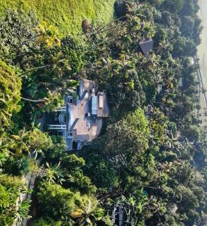 Nedumbassery Casa | Thottungal Homestay
