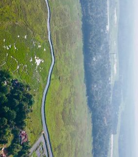 Nedumbassery Casa | Thottungal Homestay